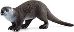 Lontra Schleich (14865)