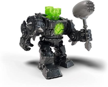 Roccia Robot Schleich (42599)