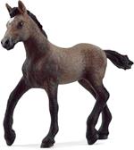 Puledro Paso Peruano Schleich (13954)