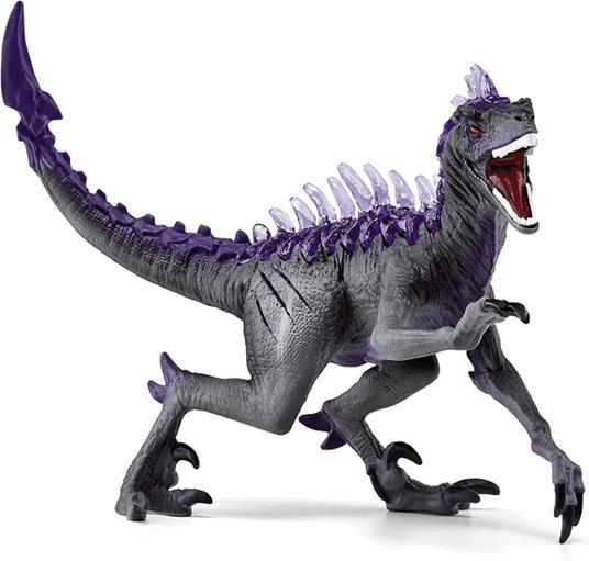 Ombraptor Schleich (70154)