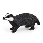 Schleich Tasso 14842