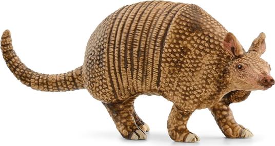 Armadillo (14874)