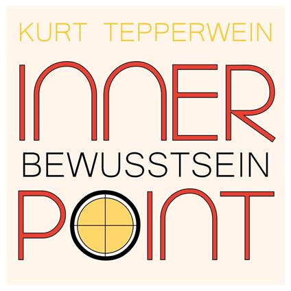 Inner Point - Bewusstsein