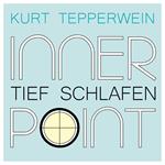 Inner Point - Tief Schlafen