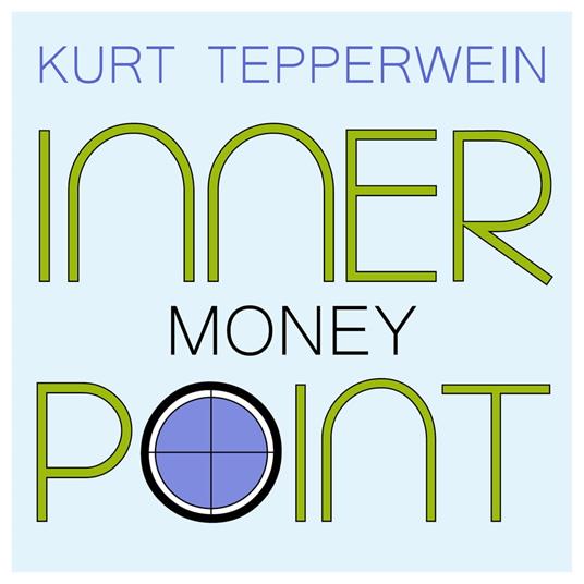 Inner Point - Money