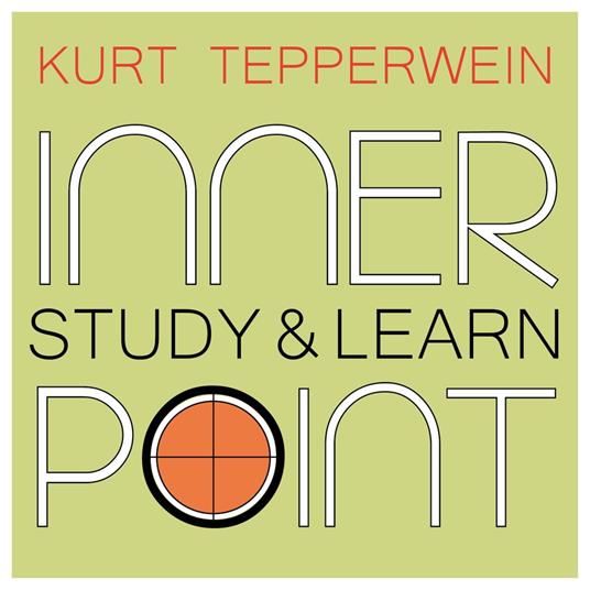 Inner Point - Study & Learn