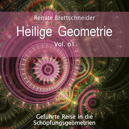 Heilige Geometrie