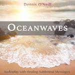 Oceanwaves