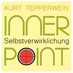 Inner Point - Selbstverwirklichung