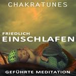 Geführte Meditation