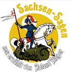 Sachsen Sagen