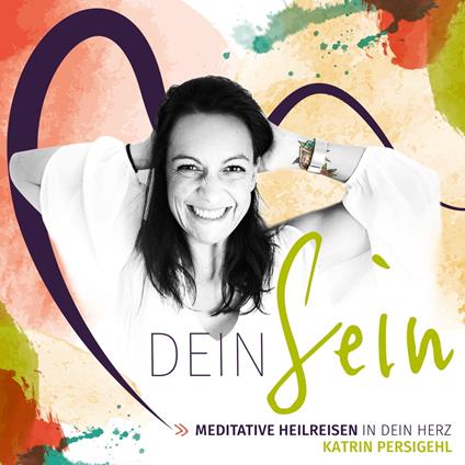 Dein Sein