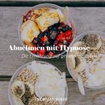 Abnehmen mit Hypnose