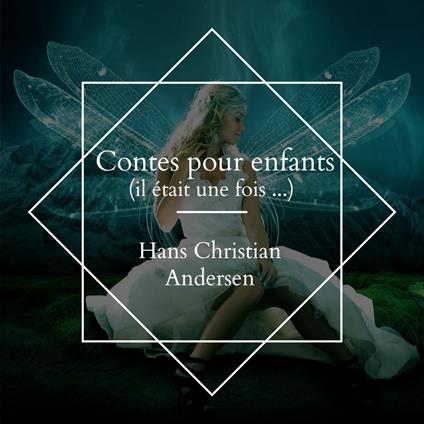 Contes pour enfants