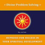 Divine Problem Solving