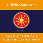 Divine Success