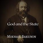 God and the State