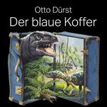 Der blaue Koffer