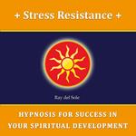 Stress Resistance