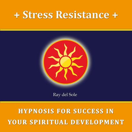 Stress Resistance