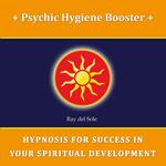 Psychic Hygiene Booster