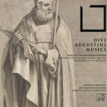 Divi Augusti Musici