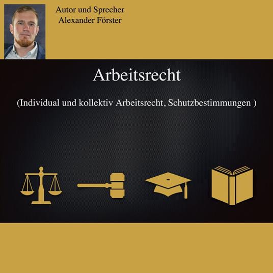 Arbeitsrecht