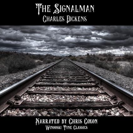 The Signalman