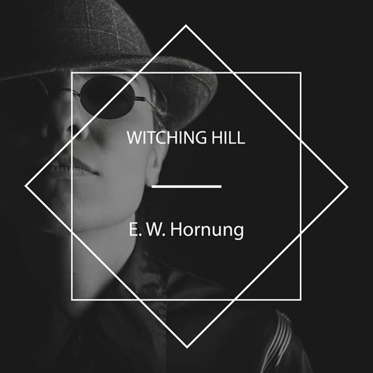 Witching Hill