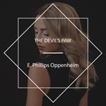 The Devil's Paw