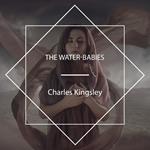 The Water-Babies