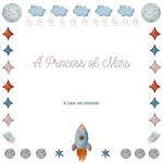 A Princess of Mars