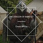 The Dragon of Wantley