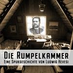 Die Rumpelkammer