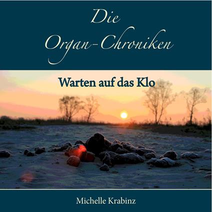 Die Organ-Chroniken