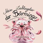 Mein Lieblingstier der Bärmingo