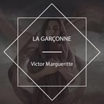 La garçonne