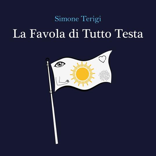 La Favola di Tutto Testa