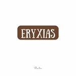 Eryxias