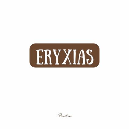 Eryxias