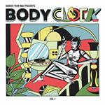 Bodyclock vol.1