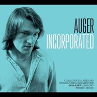 Auger Incorporated