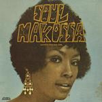 Soul Makossa (Transparent Blue Edition)