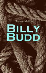 Billy Budd