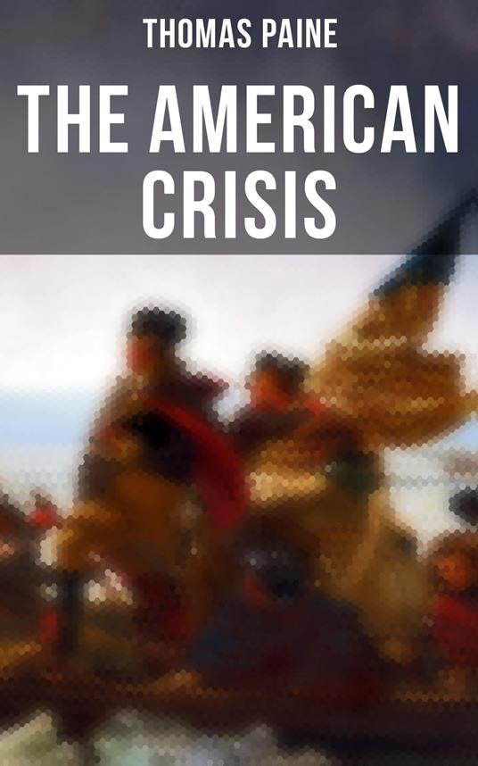 The American Crisis