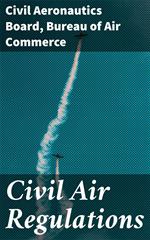 Civil Air Regulations