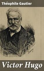 Victor Hugo