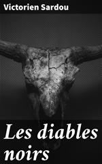 Les diables noirs