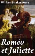 Roméo et Juliette