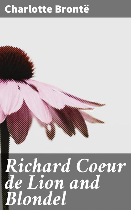 Richard Coeur de Lion and Blondel